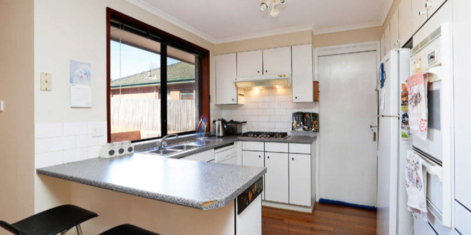59 Argyle Street New Berrima