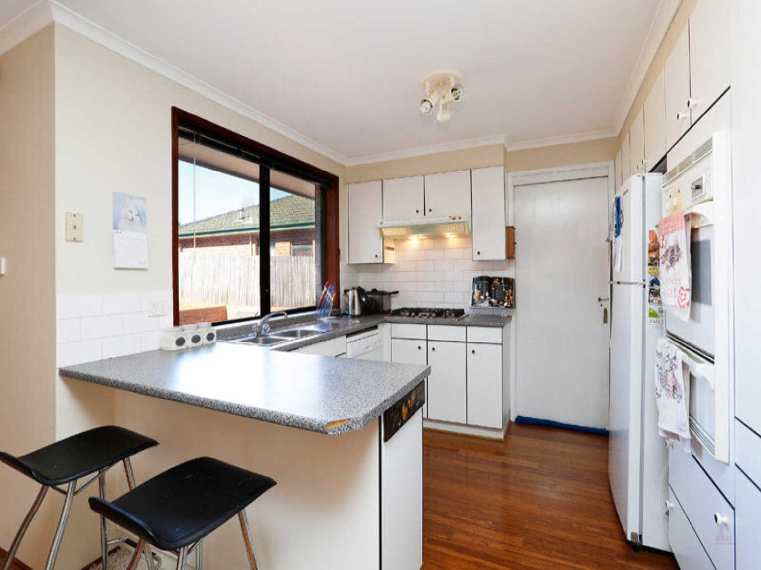 59 Argyle Street New Berrima