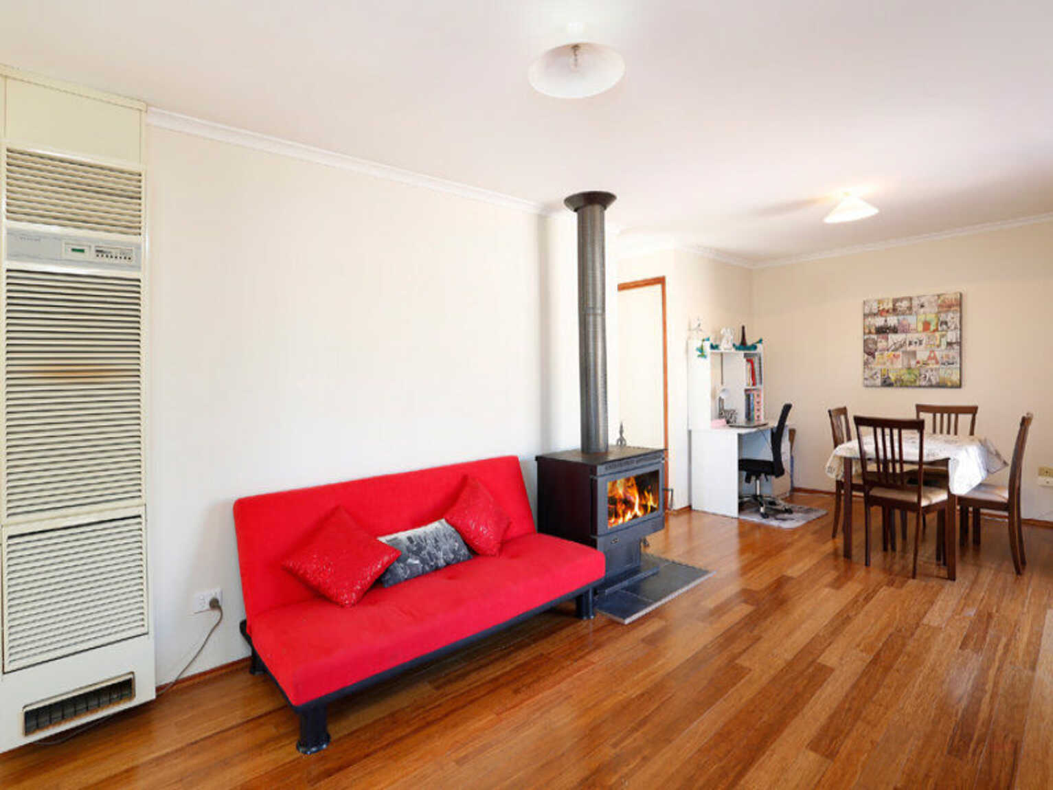 59 Argyle Street New Berrima