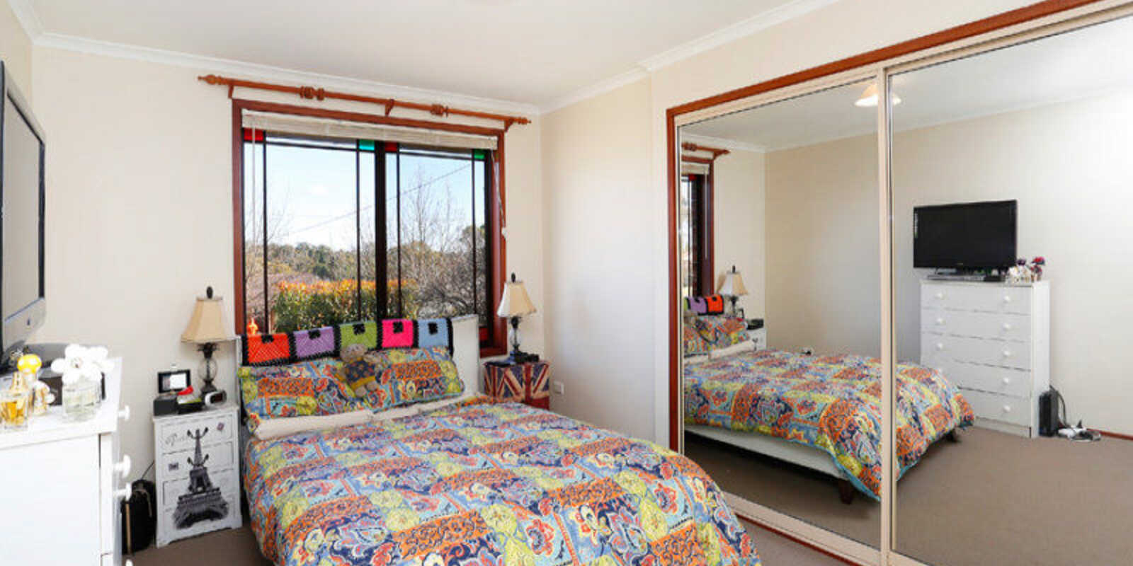 59 Argyle Street New Berrima