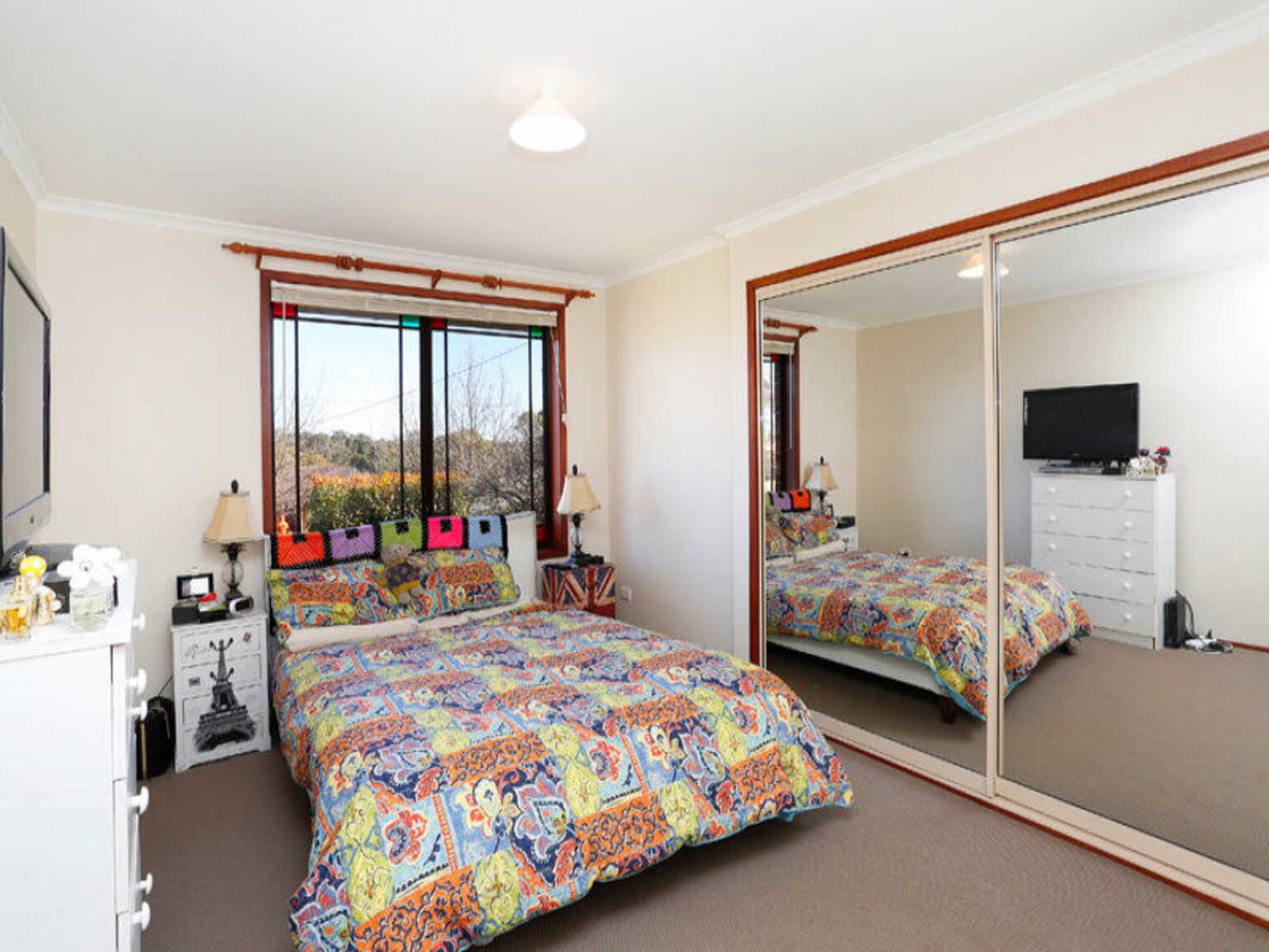 59 Argyle Street New Berrima