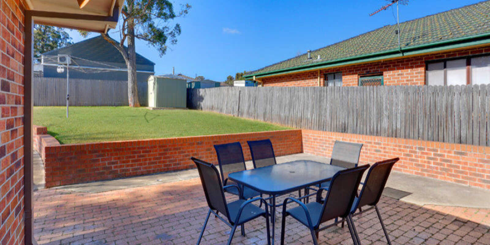 59 Argyle Street New Berrima