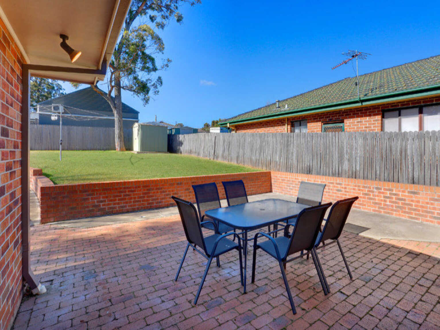 59 Argyle Street New Berrima