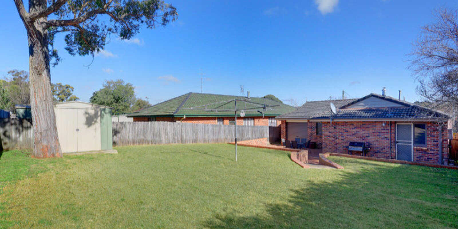 59 Argyle Street New Berrima