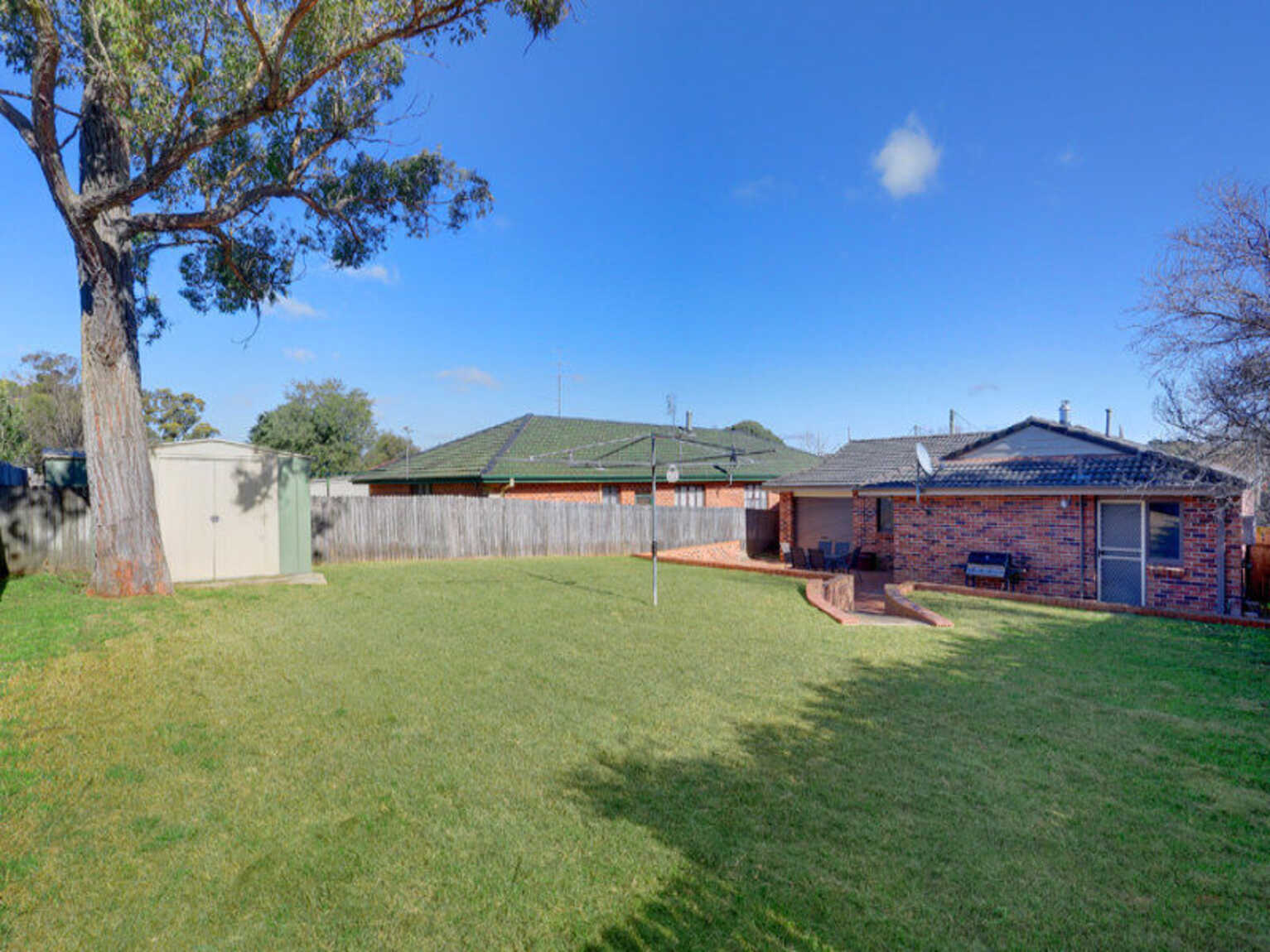 59 Argyle Street New Berrima