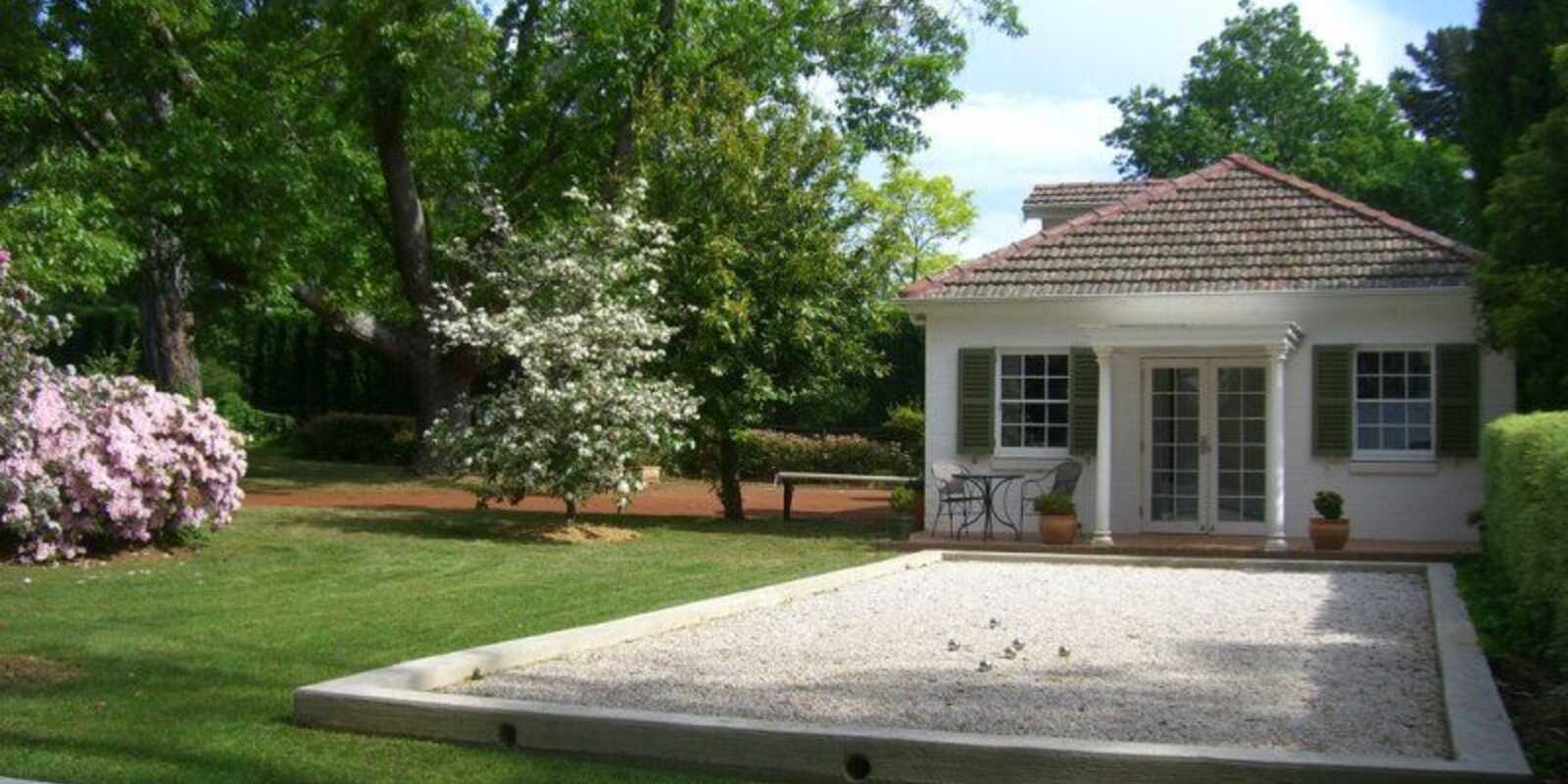 13 Yean Street Burradoo