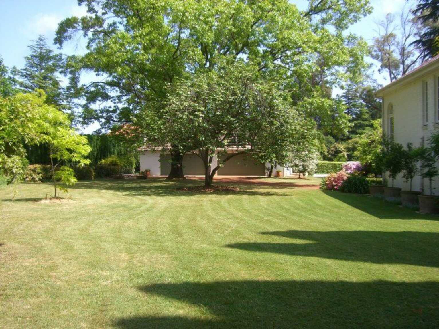 13 Yean Street Burradoo