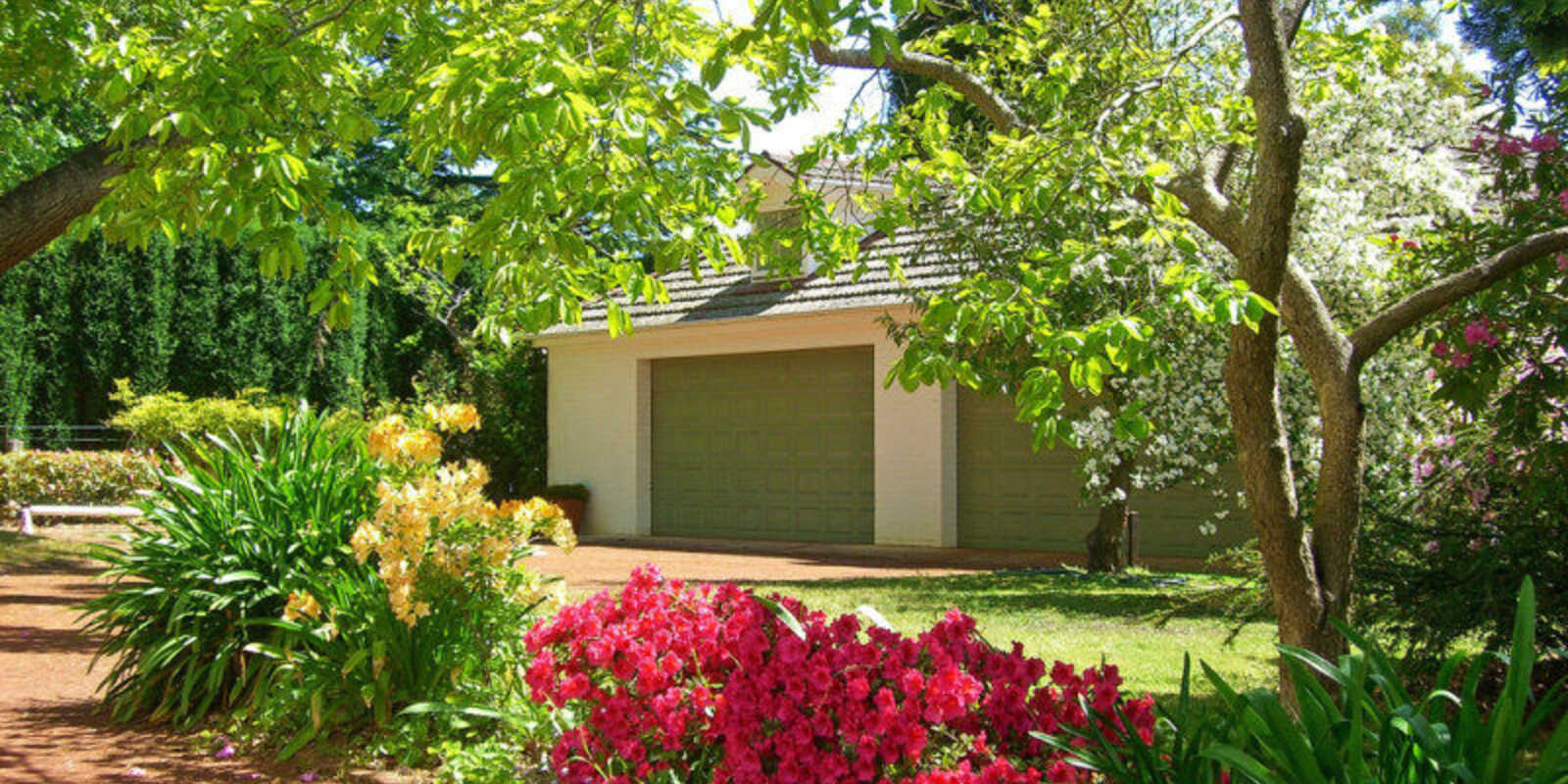 13 Yean Street Burradoo