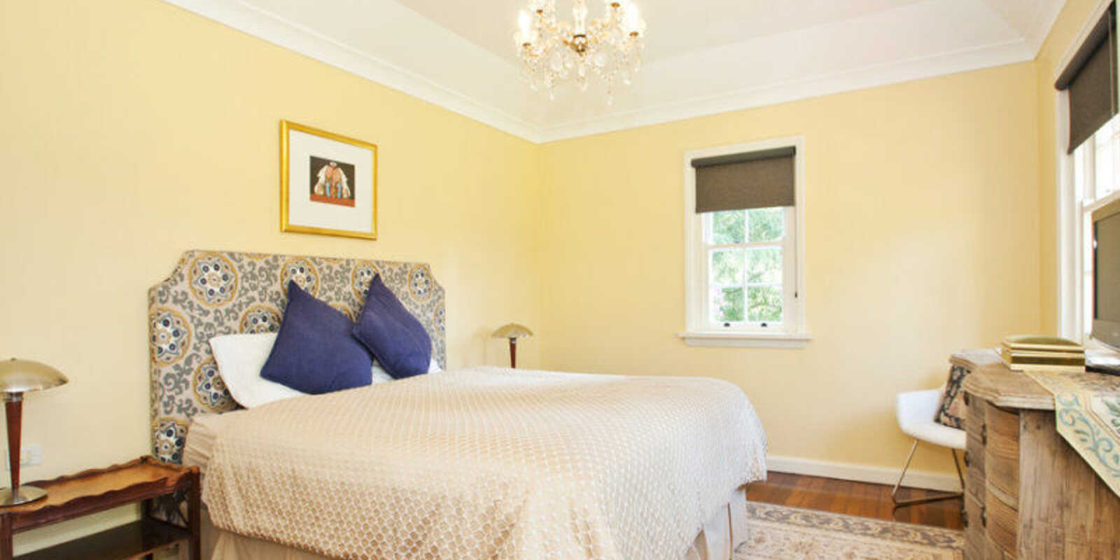 13 Yean Street Burradoo