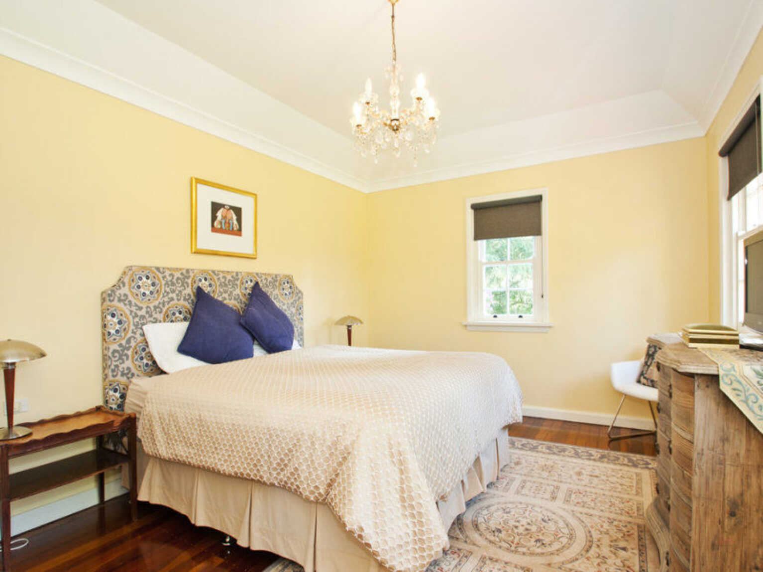13 Yean Street Burradoo