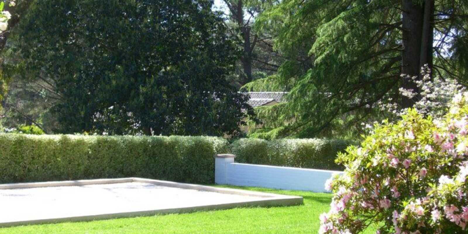 13 Yean Street Burradoo