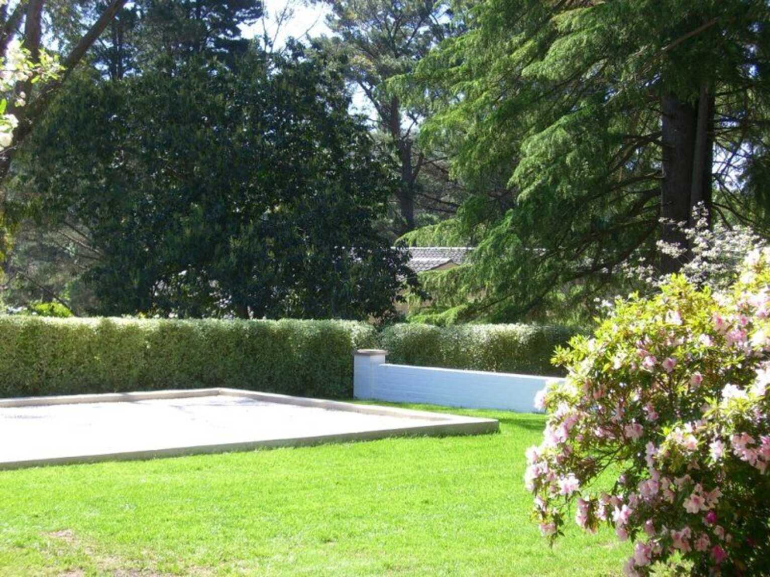 13 Yean Street Burradoo