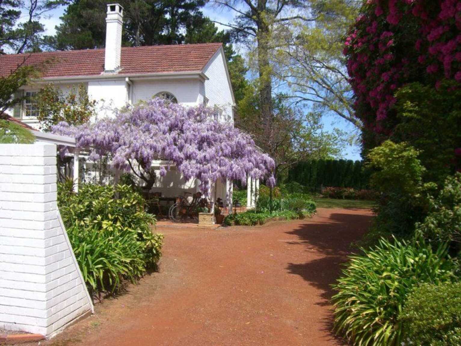 13 Yean Street Burradoo