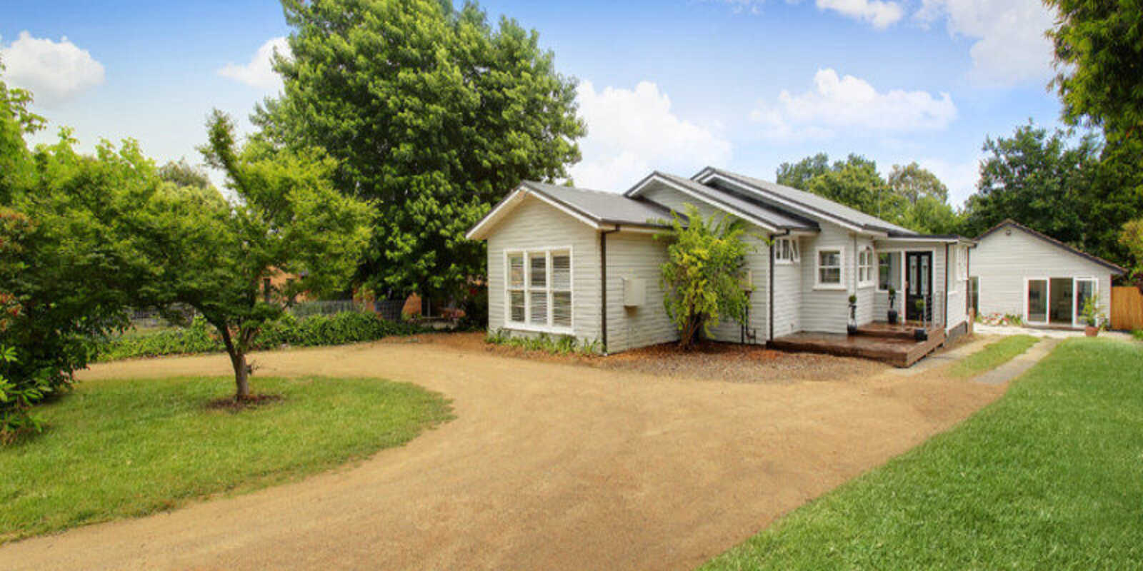 148 Old South Road Bowral 148 Old South Road Bowral