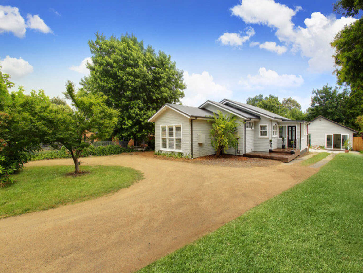148 Old South Road Bowral 148 Old South Road Bowral