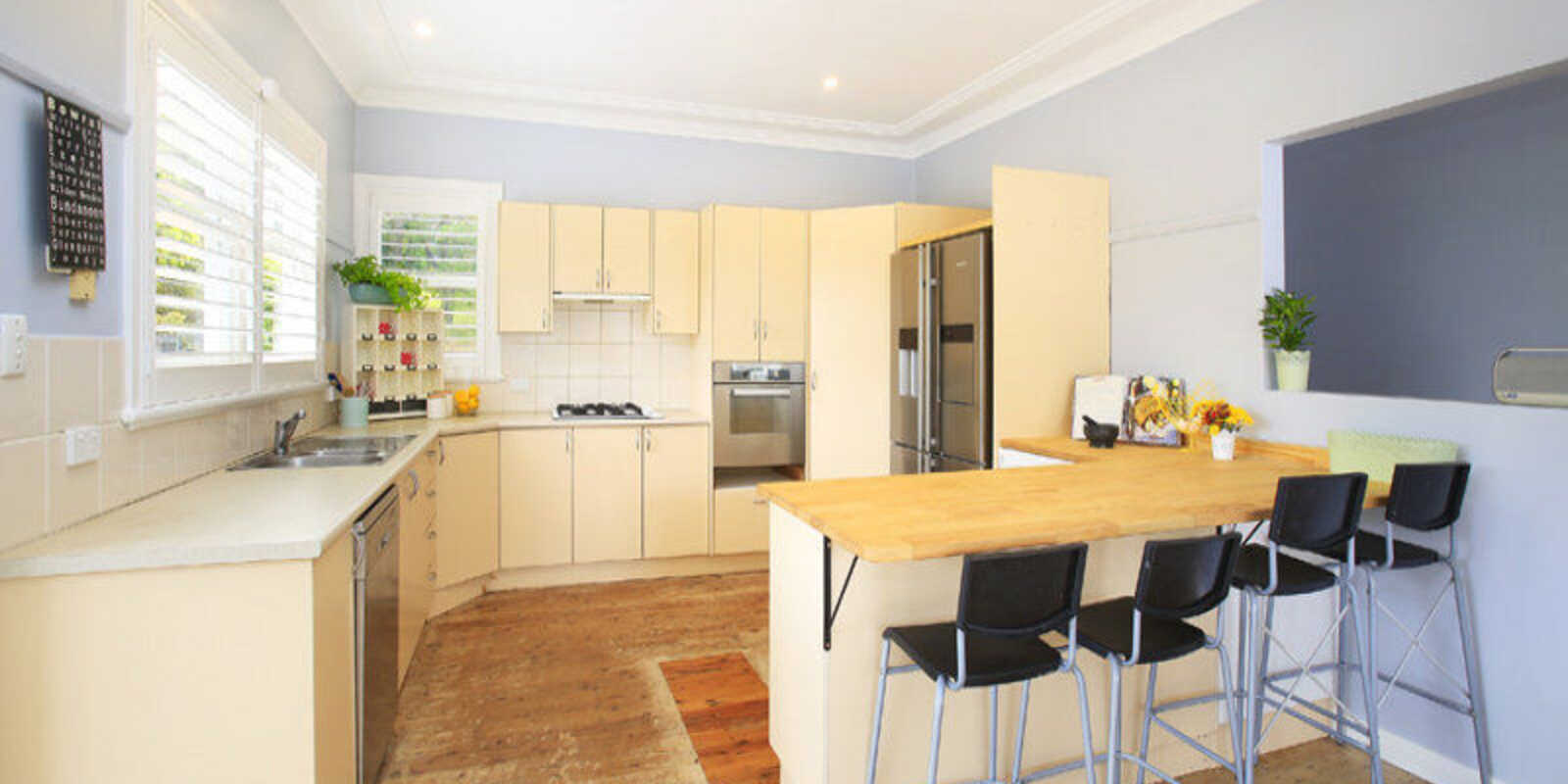 148 Old South Road Bowral 148 Old South Road Bowral