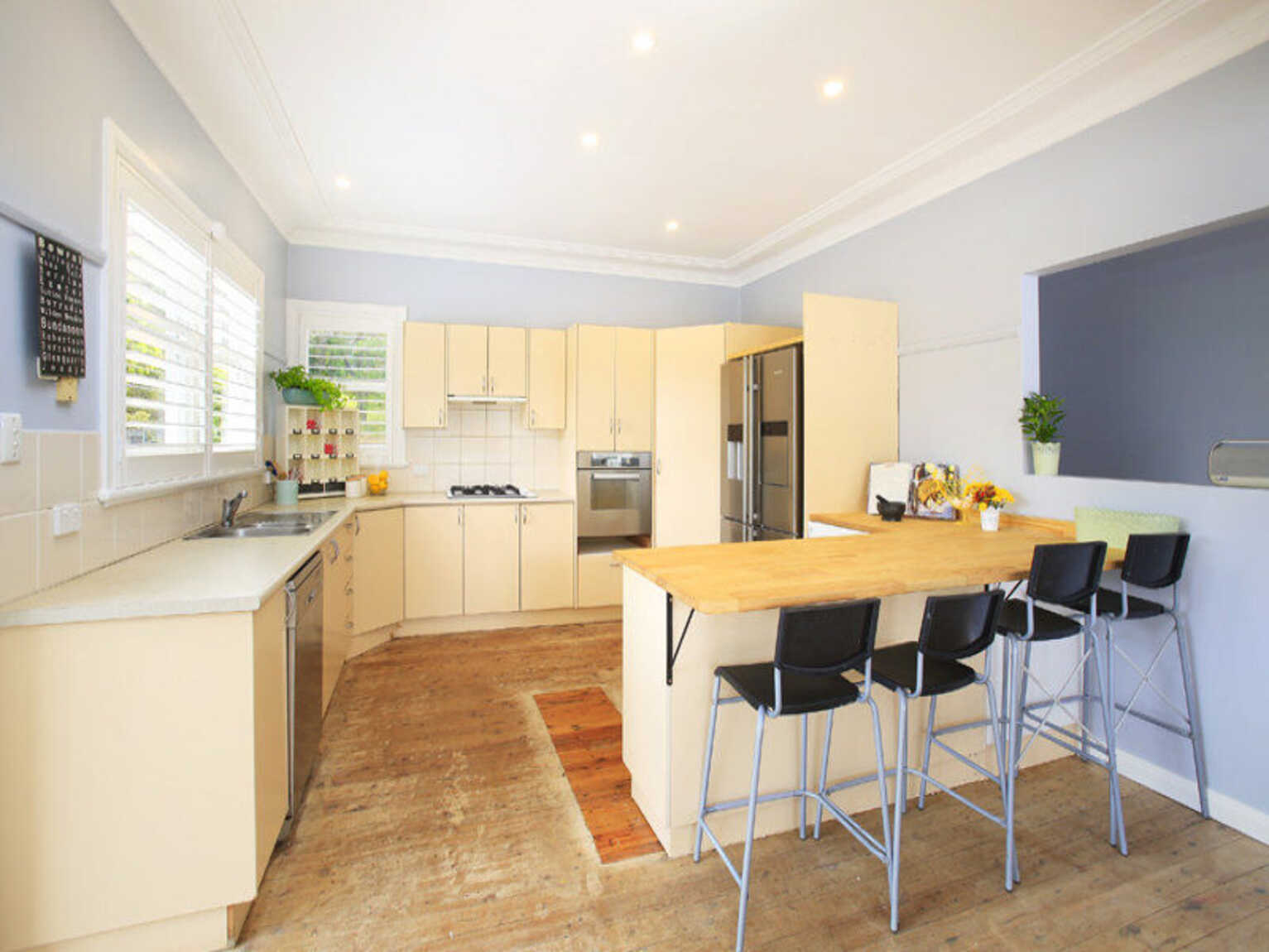 148 Old South Road Bowral 148 Old South Road Bowral