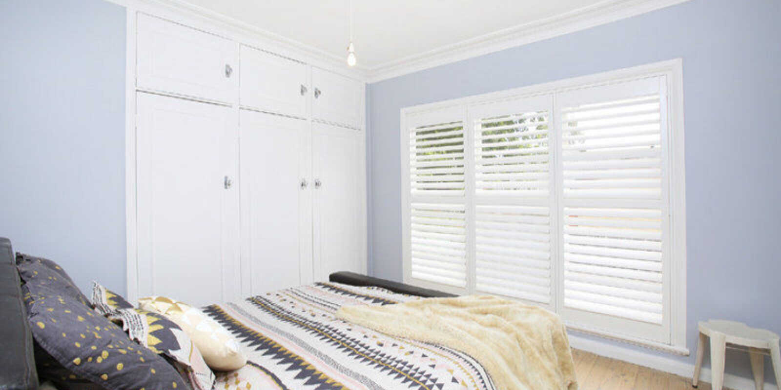 148 Old South Road Bowral 148 Old South Road Bowral