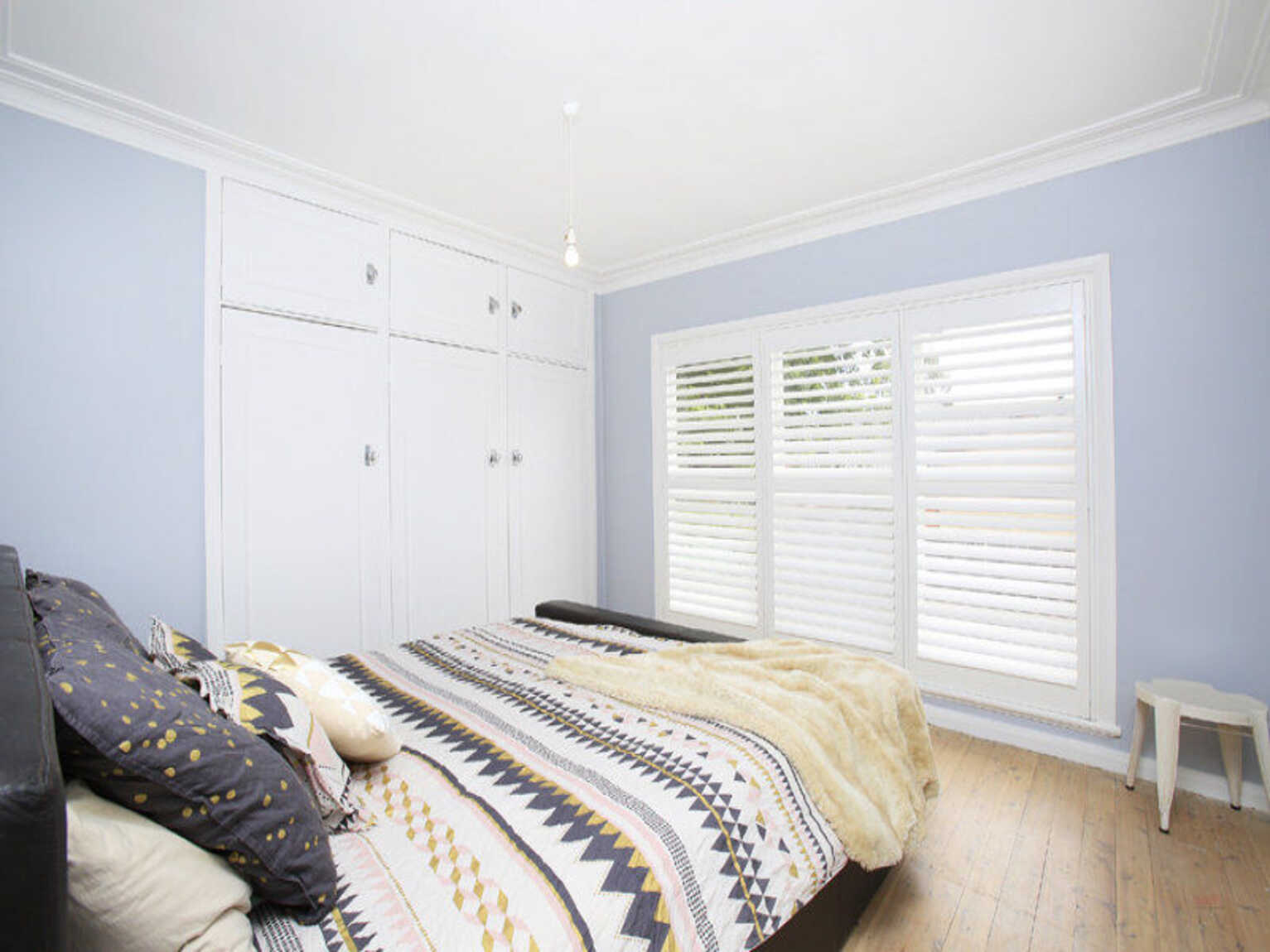 148 Old South Road Bowral 148 Old South Road Bowral