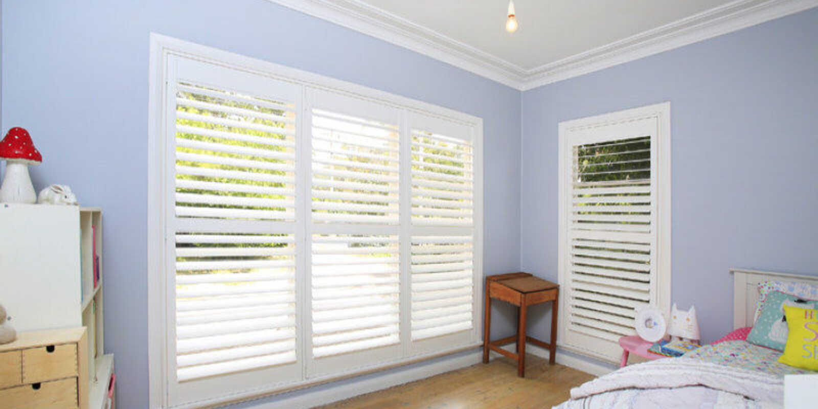 148 Old South Road Bowral 148 Old South Road Bowral