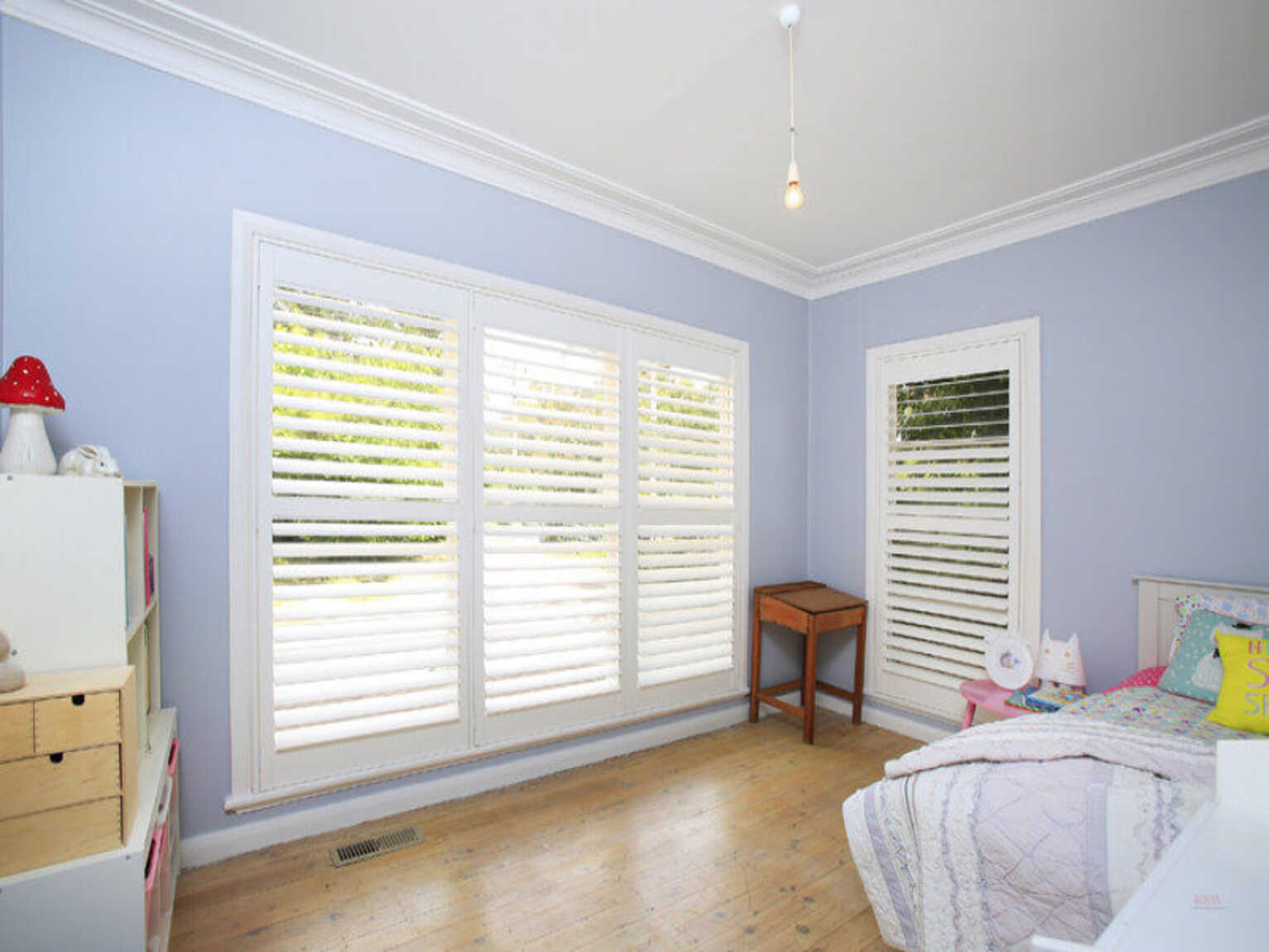 148 Old South Road Bowral 148 Old South Road Bowral