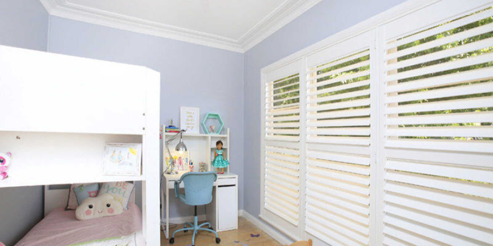 148 Old South Road Bowral 148 Old South Road Bowral