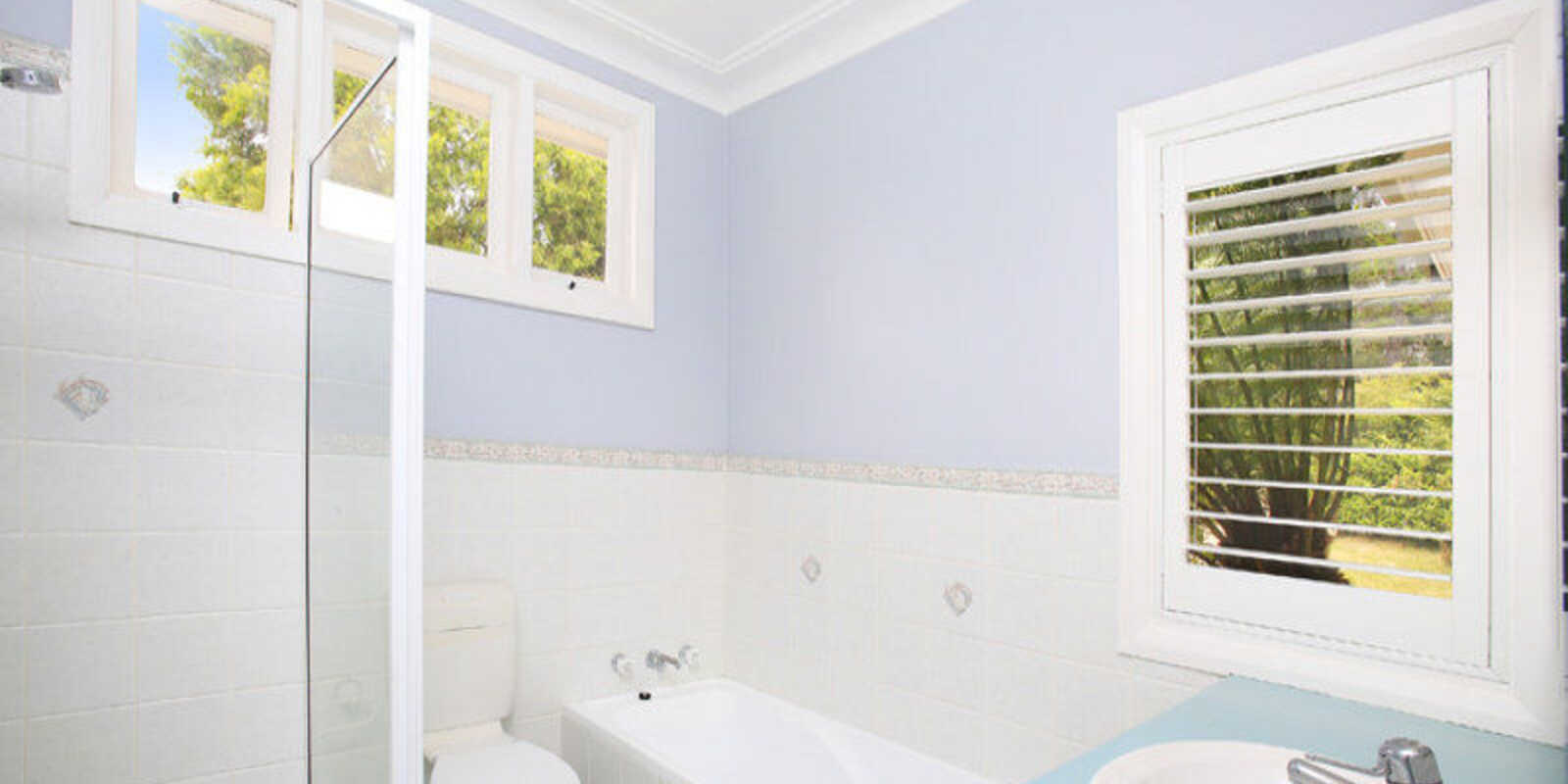148 Old South Road Bowral 148 Old South Road Bowral