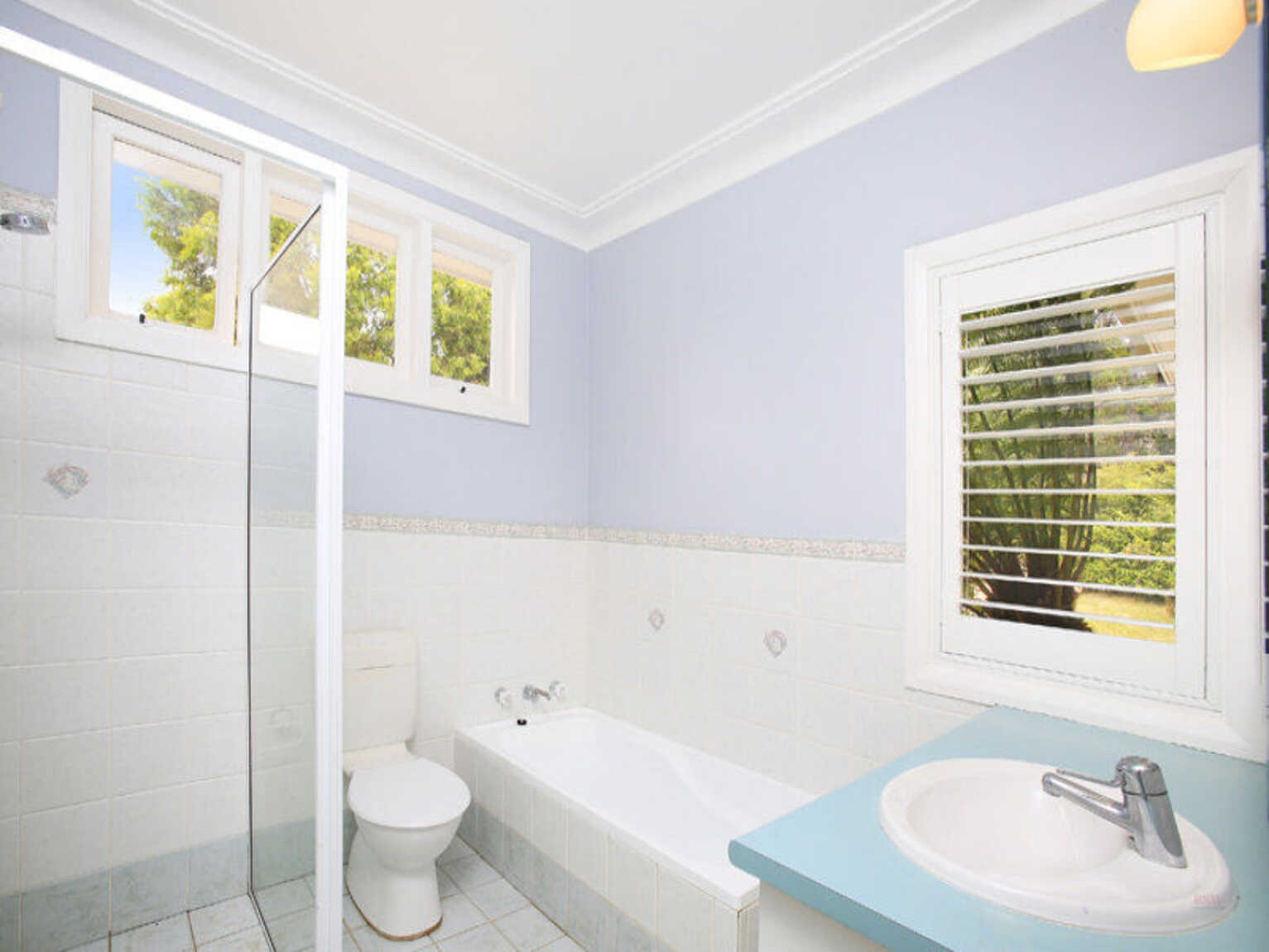 148 Old South Road Bowral 148 Old South Road Bowral