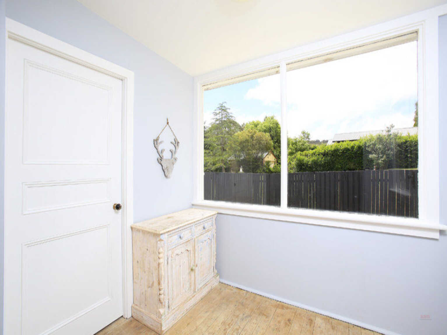148 Old South Road Bowral 148 Old South Road Bowral