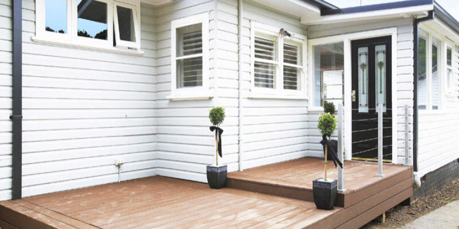 148 Old South Road Bowral 148 Old South Road Bowral