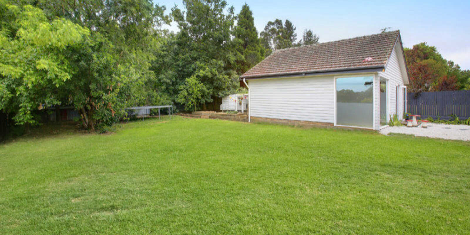 148 Old South Road Bowral 148 Old South Road Bowral
