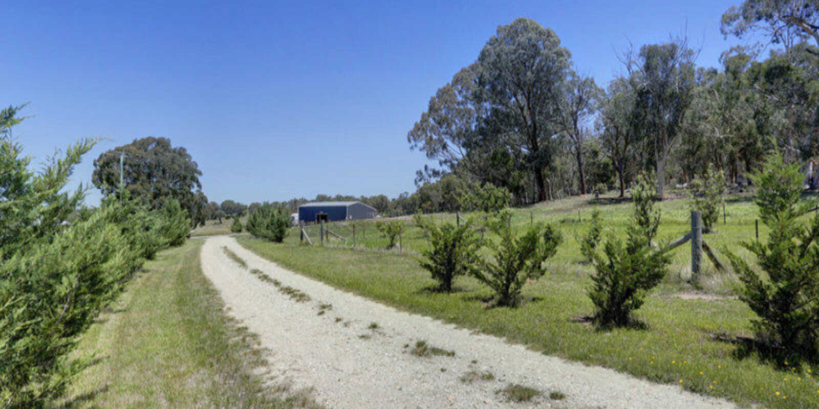 33 Ravenswood Road Goulburn