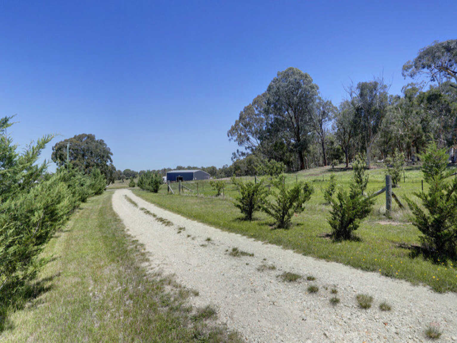 33 Ravenswood Road Goulburn