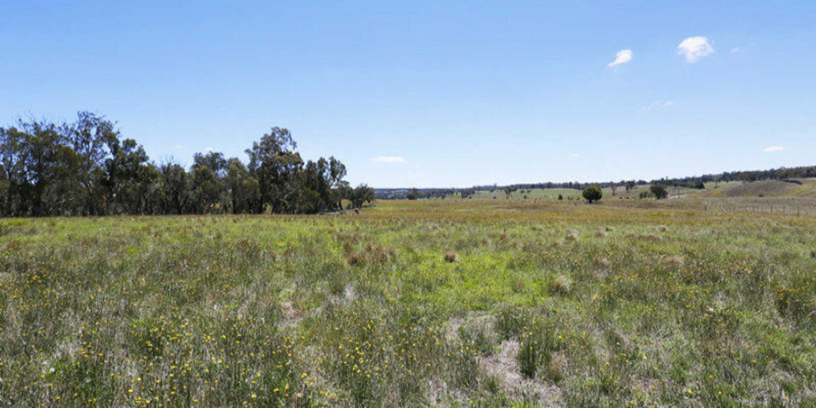 33 Ravenswood Road Goulburn