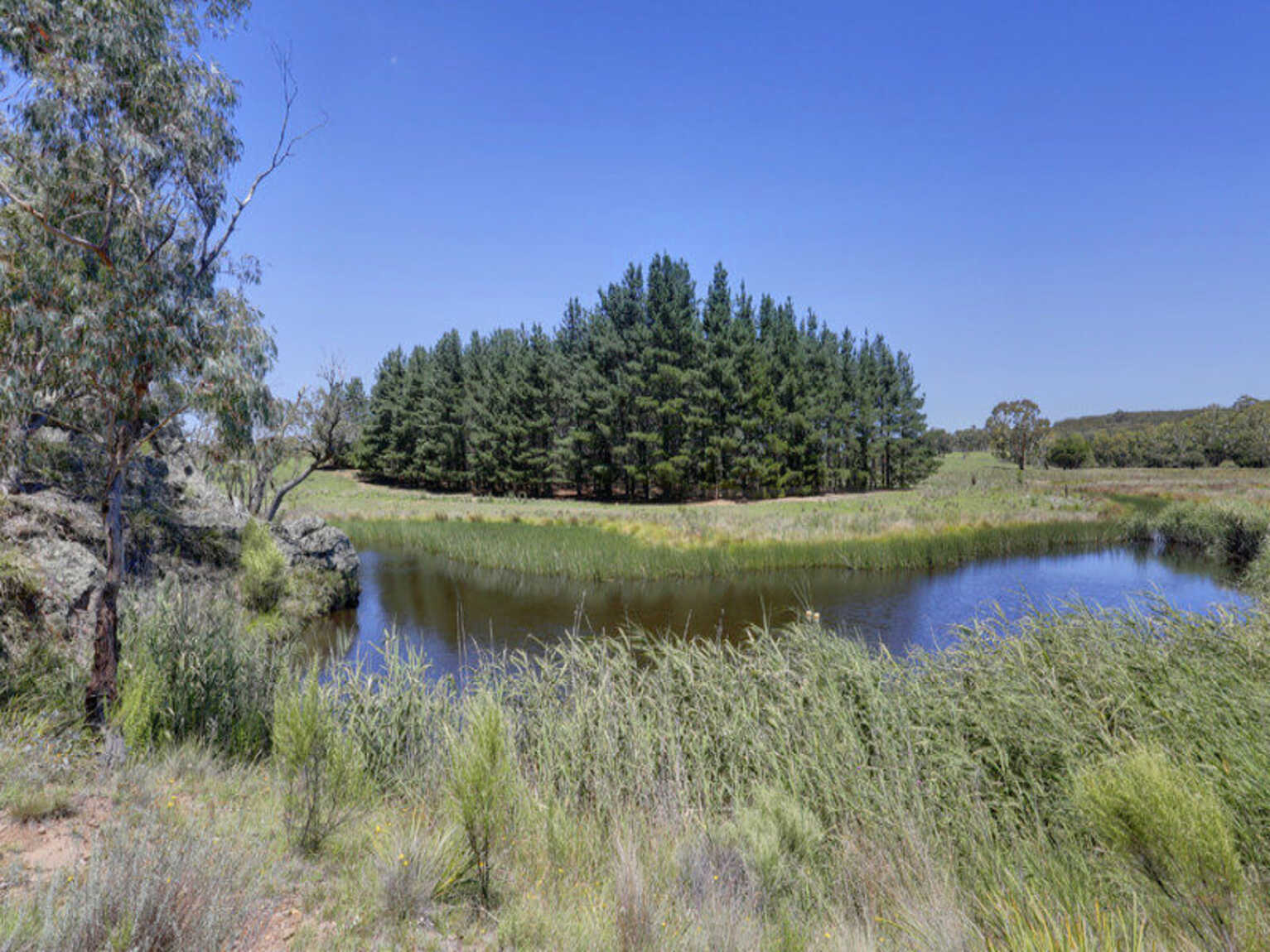 33 Ravenswood Road Goulburn