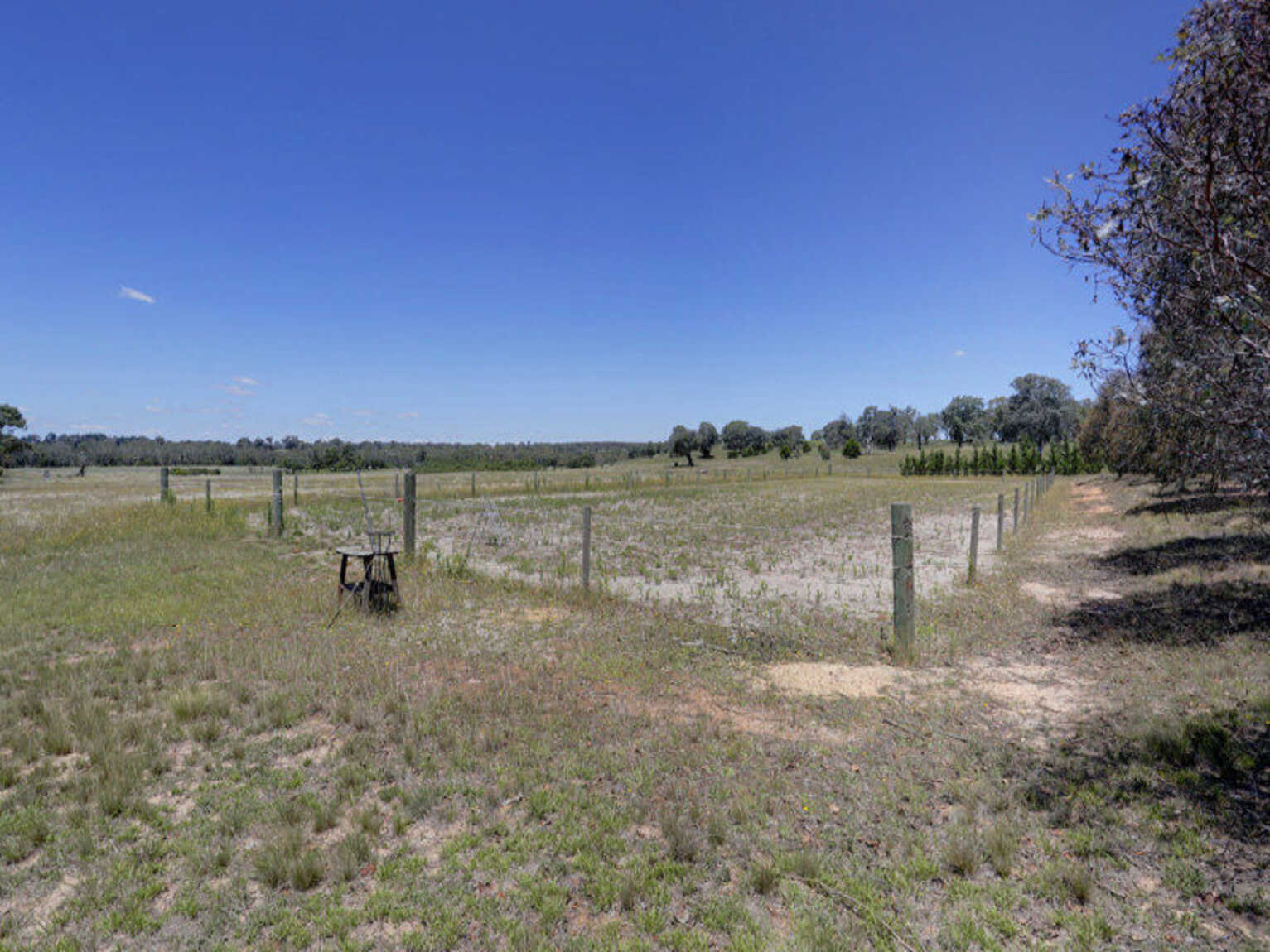 33 Ravenswood Road Goulburn