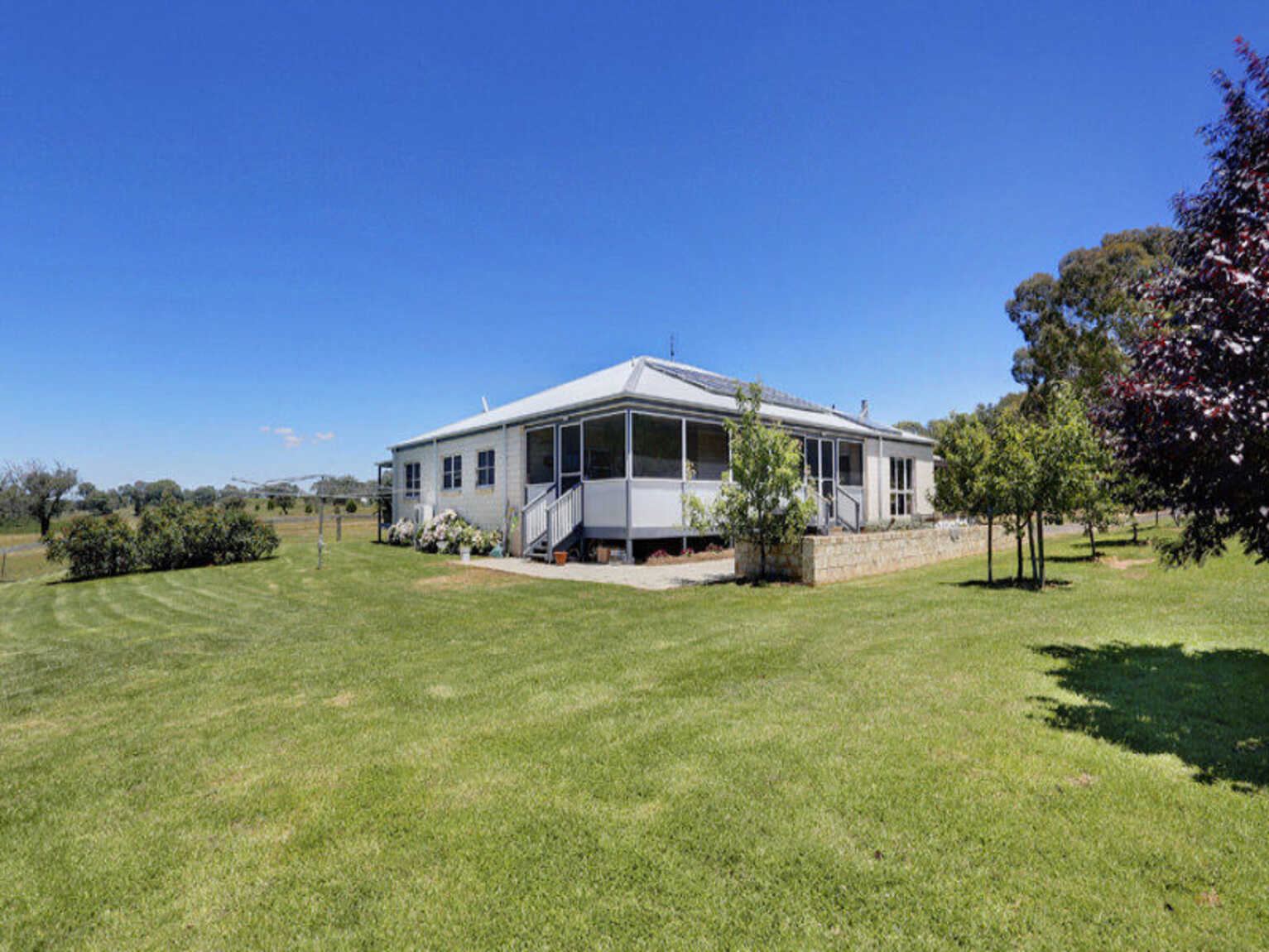 33 Ravenswood Road Goulburn