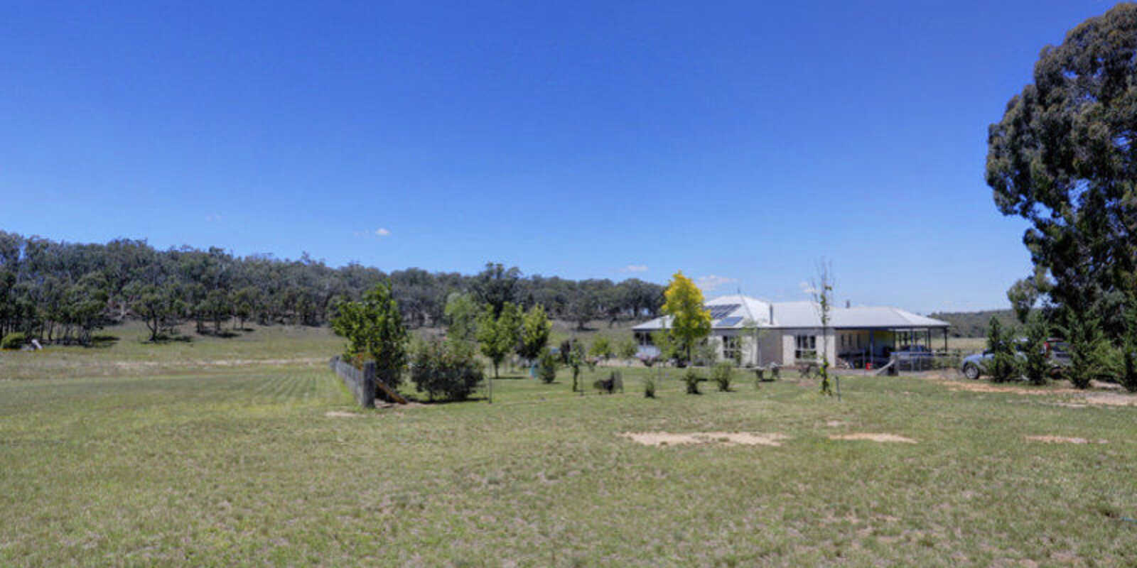 33 Ravenswood Road Goulburn