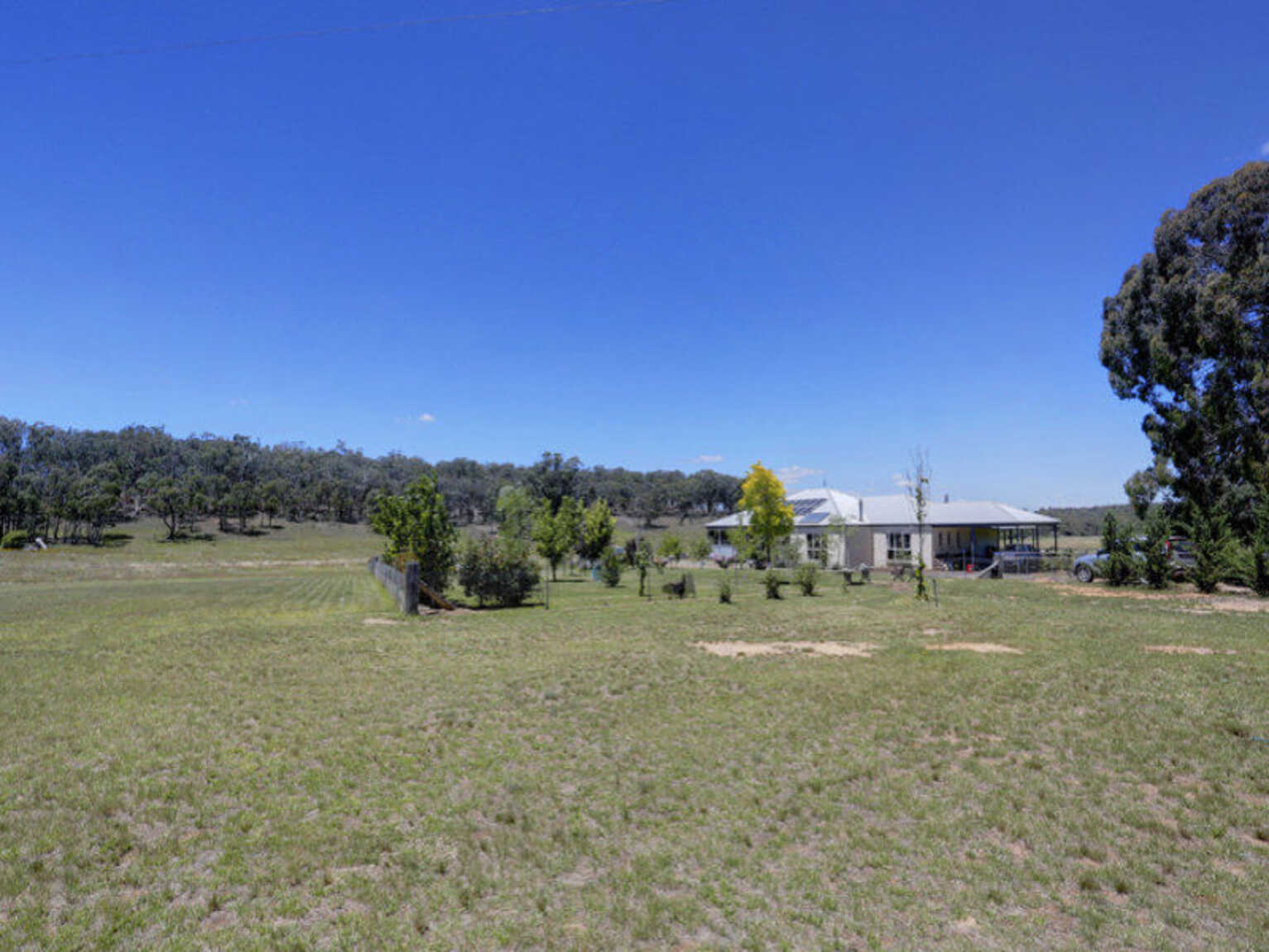 33 Ravenswood Road Goulburn