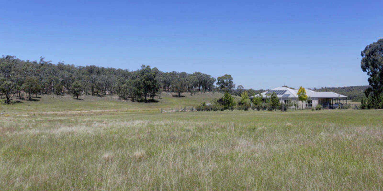 33 Ravenswood Road Goulburn