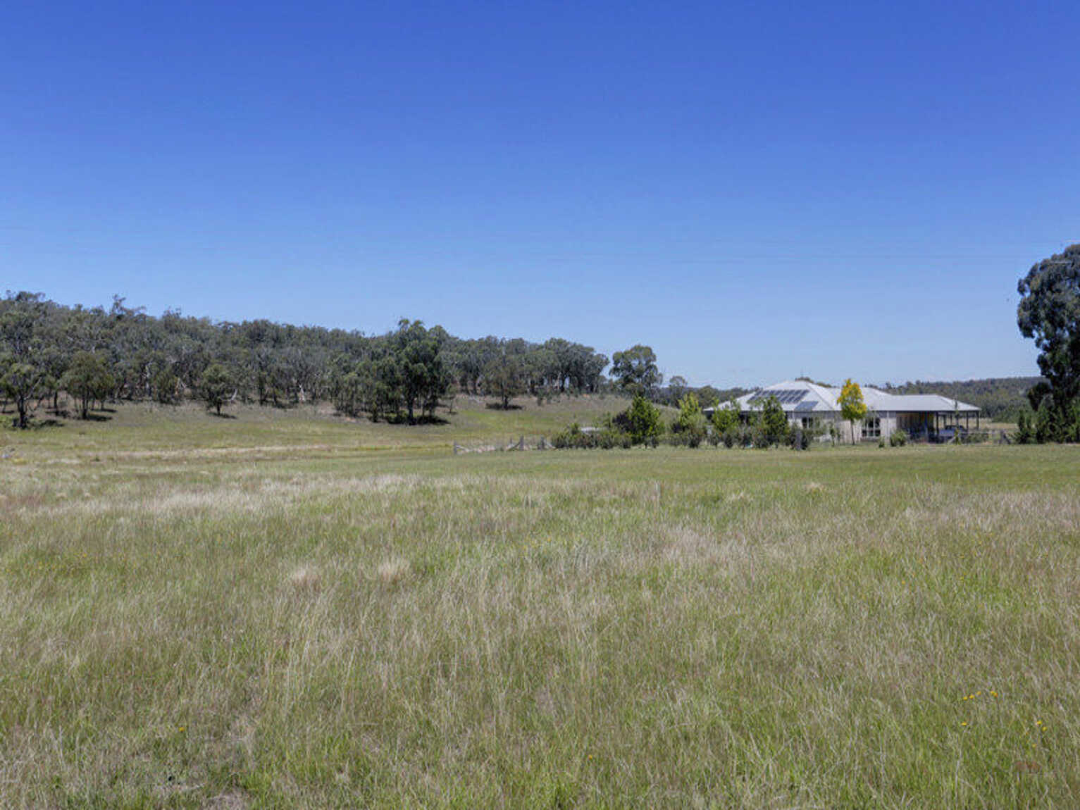 33 Ravenswood Road Goulburn