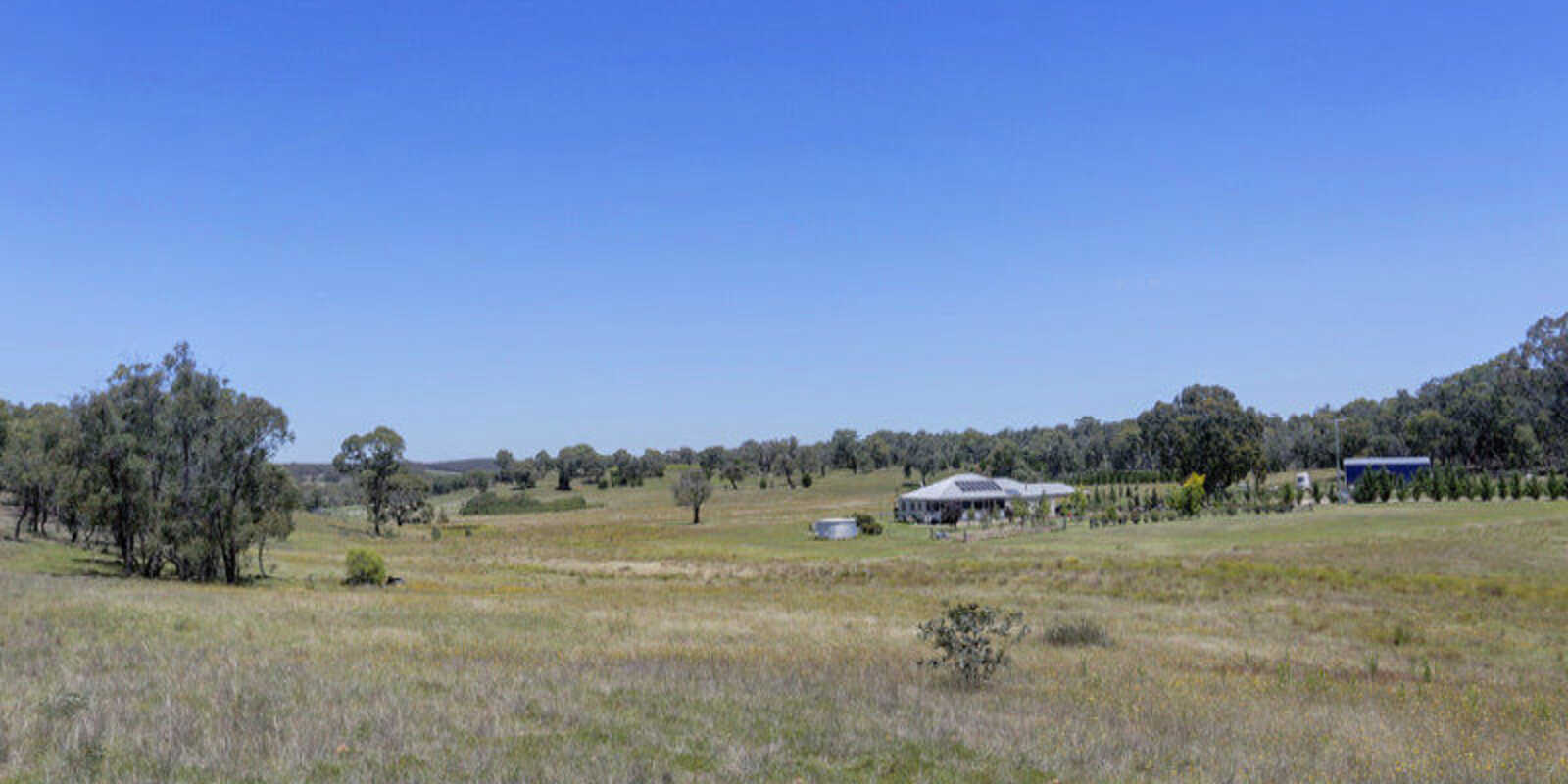 33 Ravenswood Road Goulburn