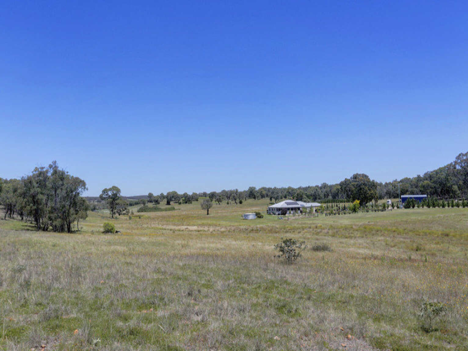 33 Ravenswood Road Goulburn