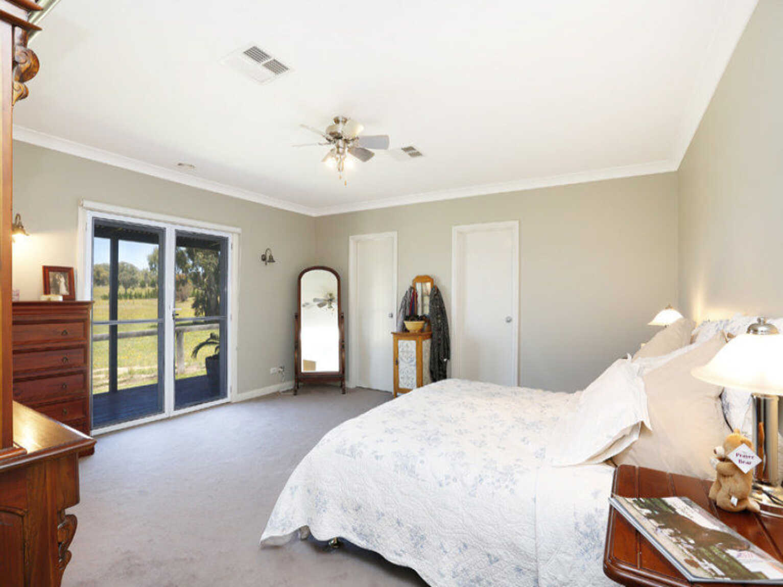 33 Ravenswood Road Goulburn