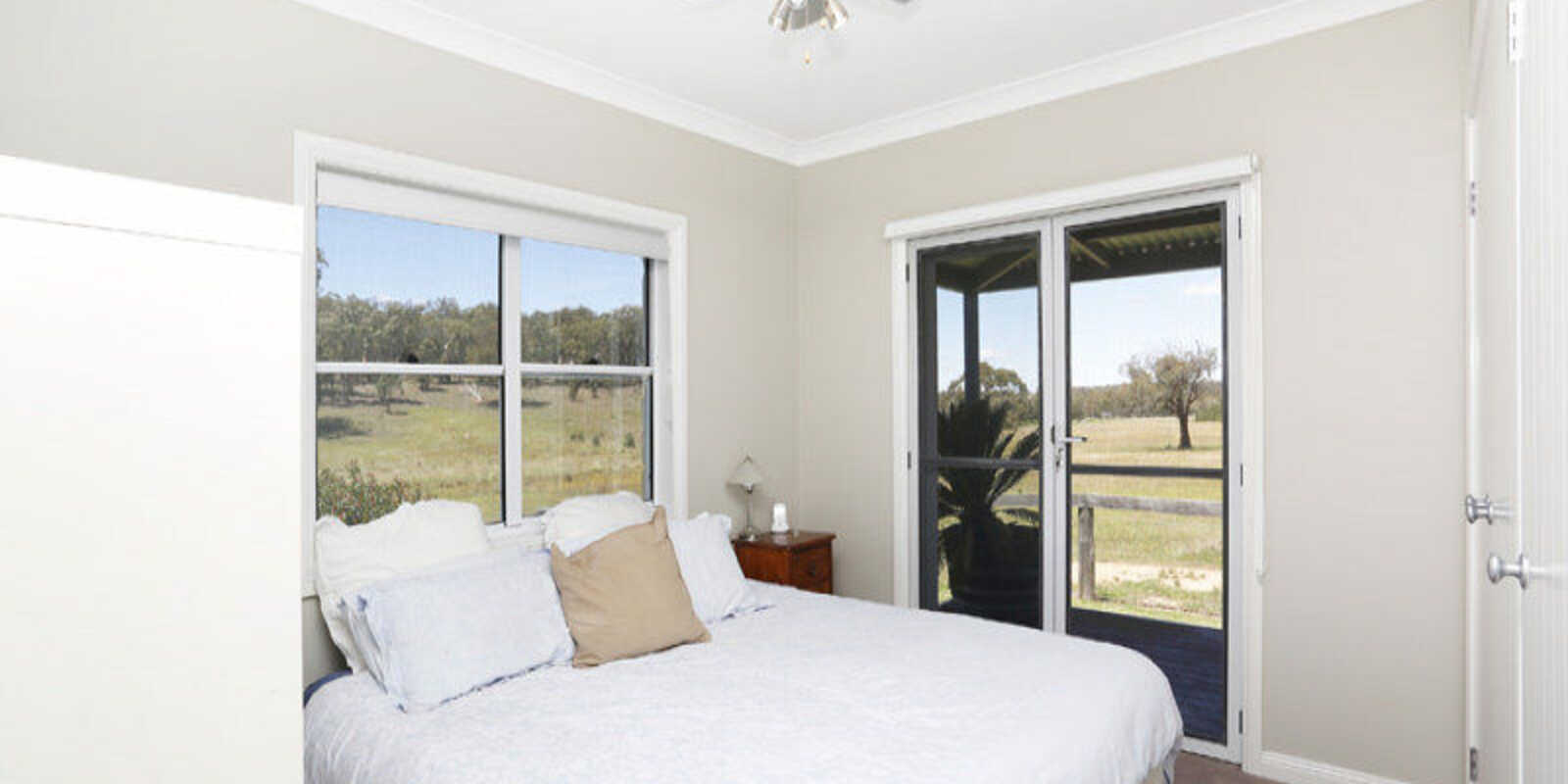 33 Ravenswood Road Goulburn