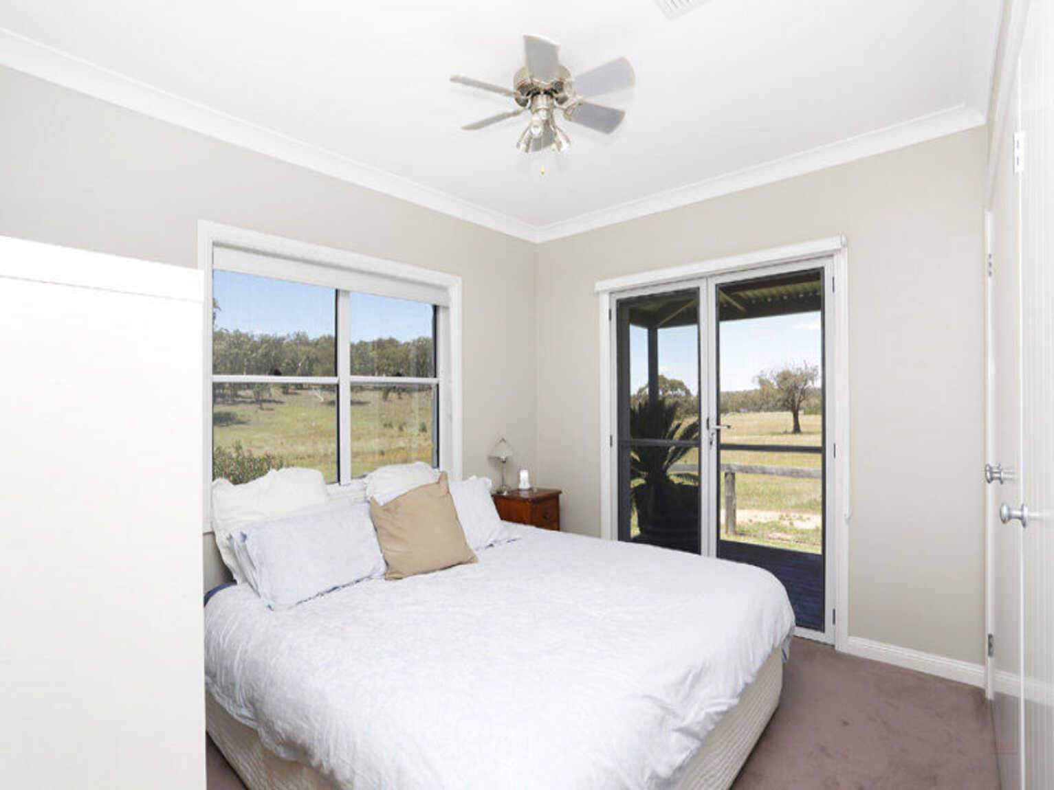 33 Ravenswood Road Goulburn