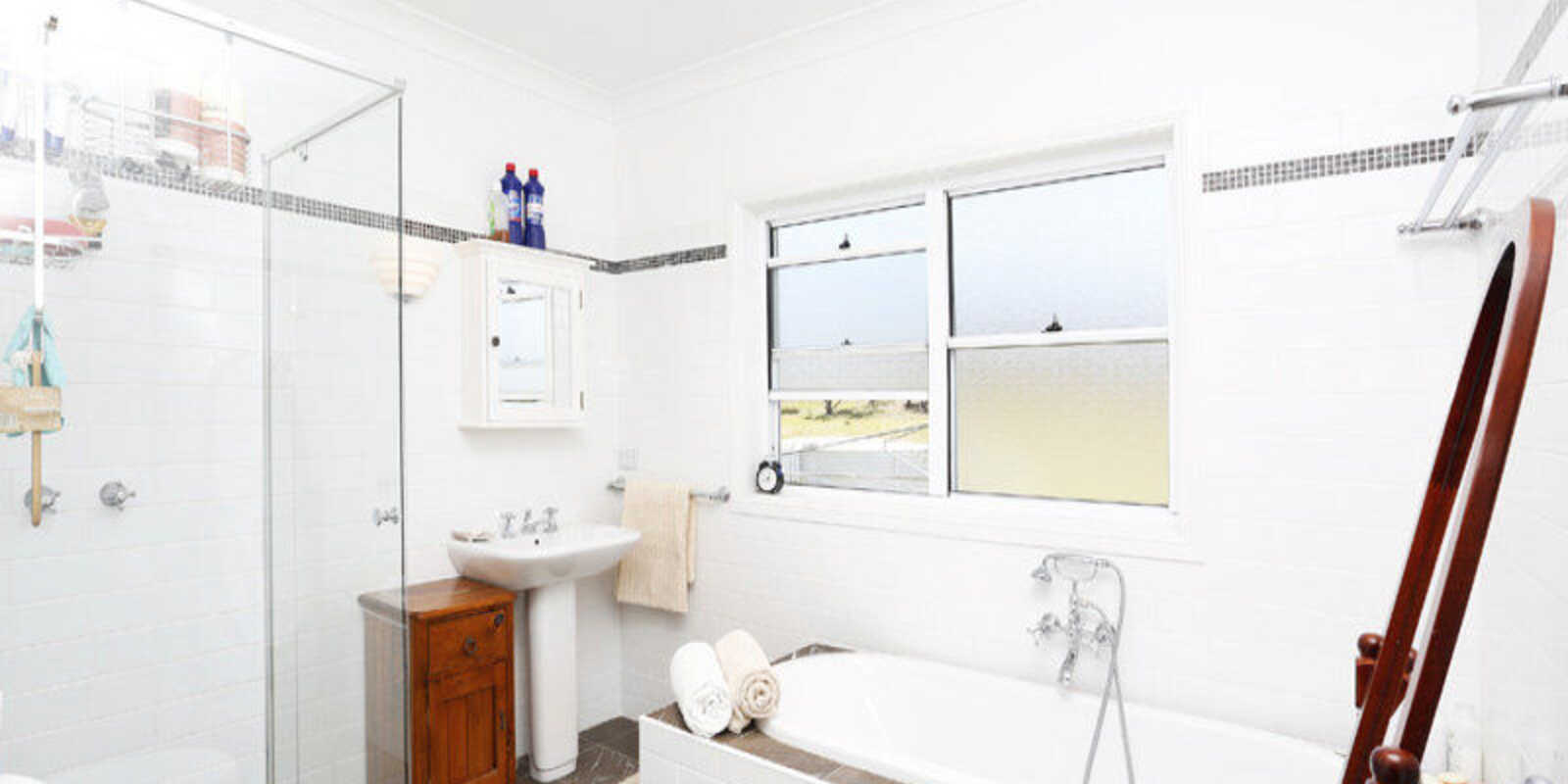 33 Ravenswood Road Goulburn