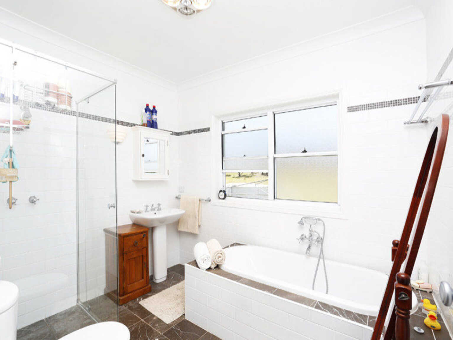 33 Ravenswood Road Goulburn