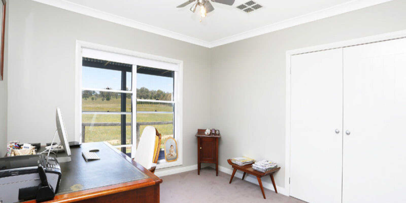 33 Ravenswood Road Goulburn