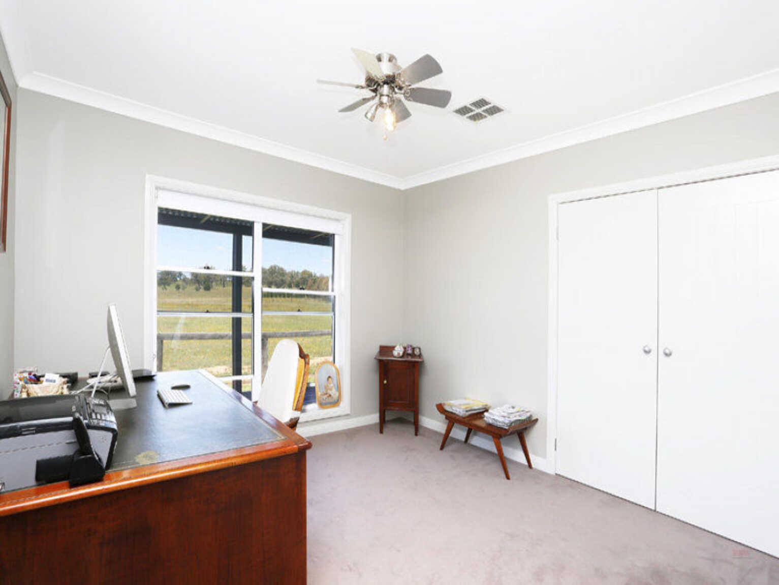 33 Ravenswood Road Goulburn
